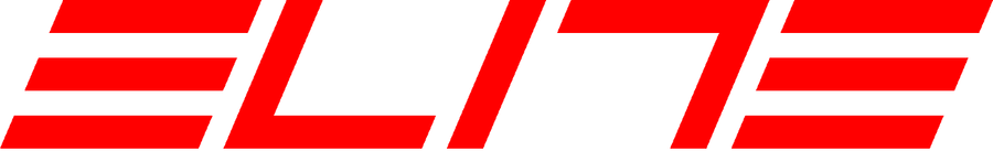 ELITE