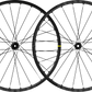 Roue Mavic Crossmax SLS 29 Arrière Boost