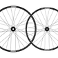 Roue Arrière Mavic Deemax DH 27.5
