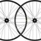 Roue Avant Mavic E-Speedcity 1 700