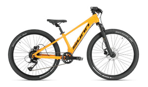VTT Enfant SUNN Tox 2.4 2027 roues 24"