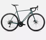 orbea-orca-m30-2026 - green carbon