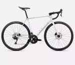 orbea-orca-m30-2026 - white lilac