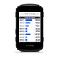 Garmin Edge 550