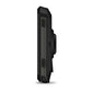 Garmin Edge 550