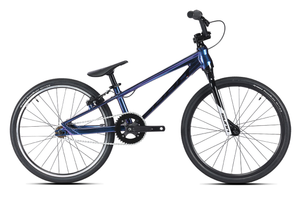BMX Sunn Prince Finest 2026