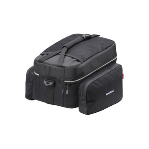 RACKPACK TOURING UNIKLIP KLICKFIX