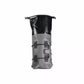 BIKEPACK WATERPROOF Gris KLICKFIX
