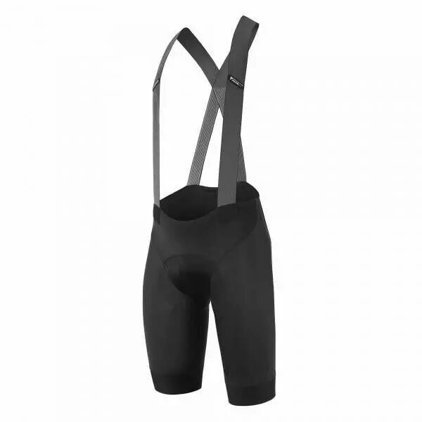 Cuissard ASSOS RS Bib Short S9 Targa