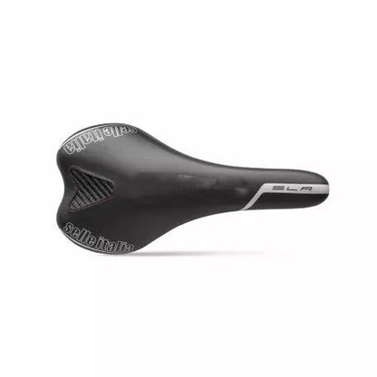 Selle Italia SLR TM noir - S1