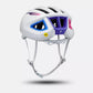 Casque Specialized S-Works Prevail 3 Dolomite Multi