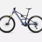 ORBEA Rise LT M10 420W 2025