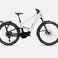 VTC électrique Orbea Muga 20 2026