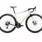 Orbea Terra Gravel M20TEAM 2025