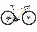 Orbea Terra Gravel M20TEAM 2025