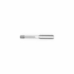 Taraud pour patte dérailleur 10mm X 1 Park Tool
