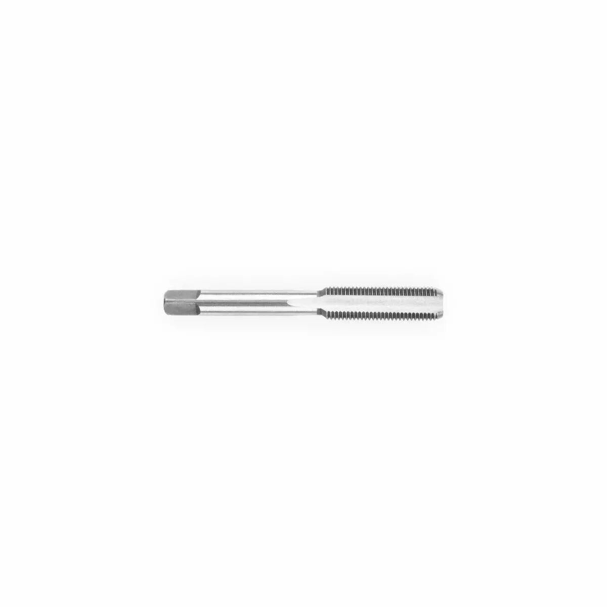 Taraud pour patte dérailleur 10mm X 1 Park Tool