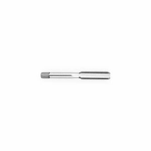 Taraud pour patte dérailleur 10mm X 1 Park Tool