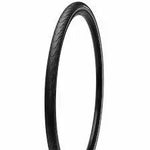 Pneu SPECIALIZED Nimbus 2 Sport Reflect 700X38C