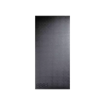 Tapis TrainerMat BBB