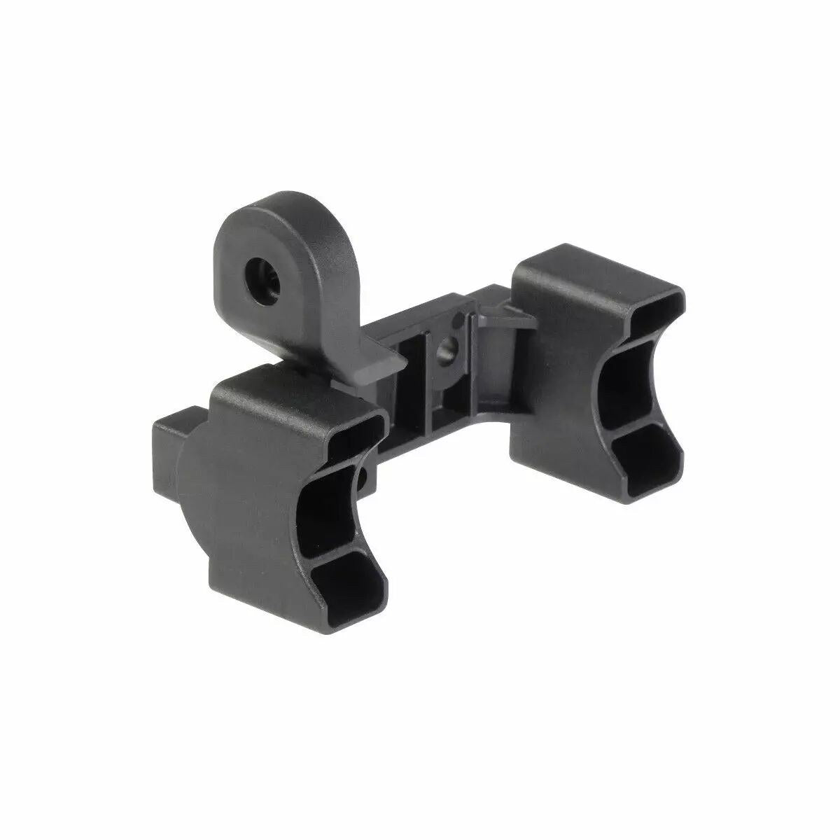 Adaptateur cintre pour console Bosch Kiox KLICKFIX