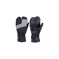 Gants hiver SubZero 2 x 2 BBB