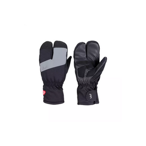 Gants hiver SubZero 2 x 2 BBB