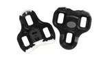 Cales LOOK Keo cleat Noir (paire)