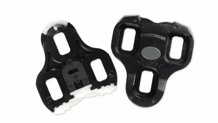 Cales LOOK Keo cleat Noir (paire)