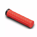 Poignées SPECIALIZED GRIZIPS GRIP Rouges