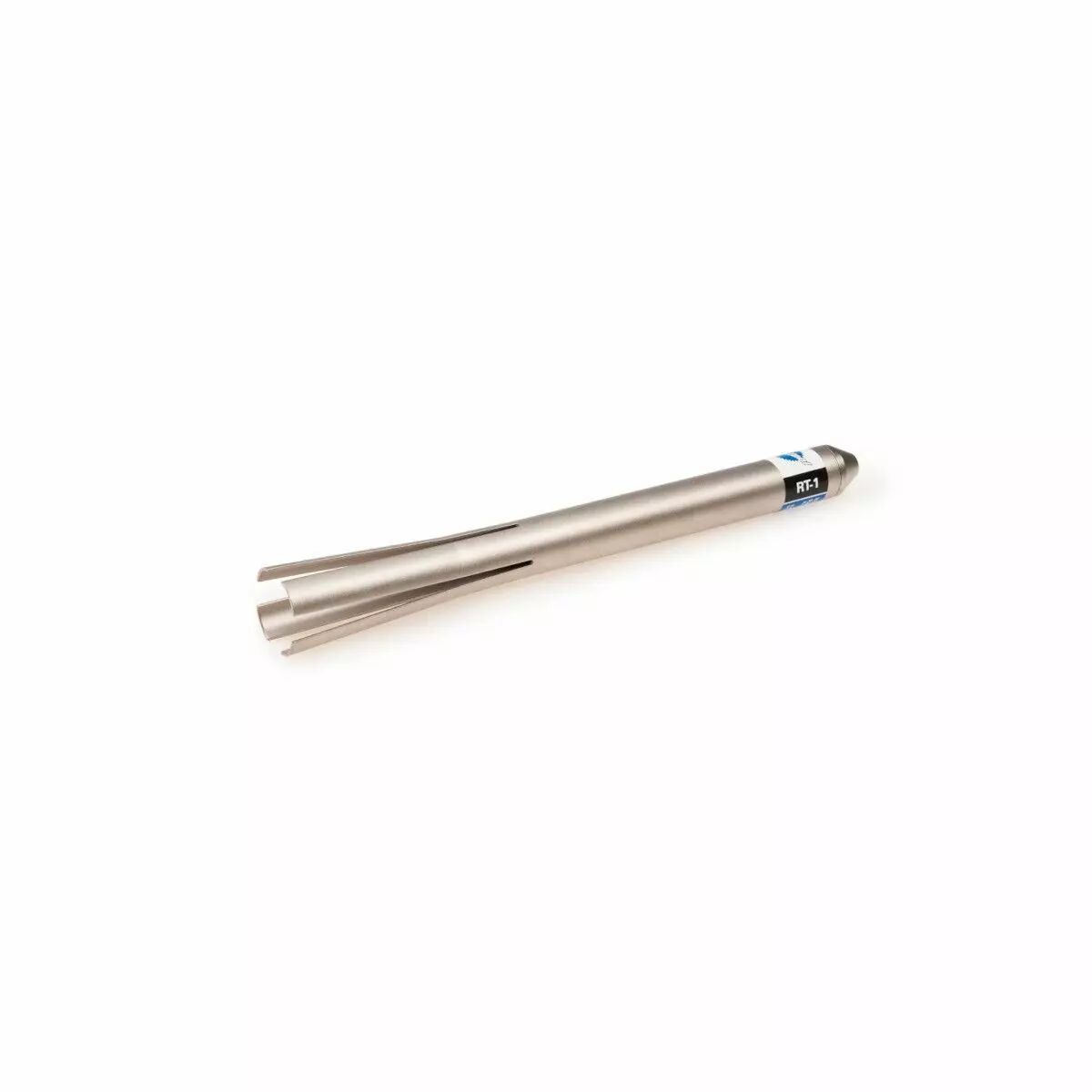 Outil pour enlever cuvettes de jeu de direction 1.1/8" et 1.1/4" Park Tool