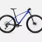 Orbea Alma M20 2025