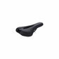 Selle Sport Comfort 2.0 165 BBB
