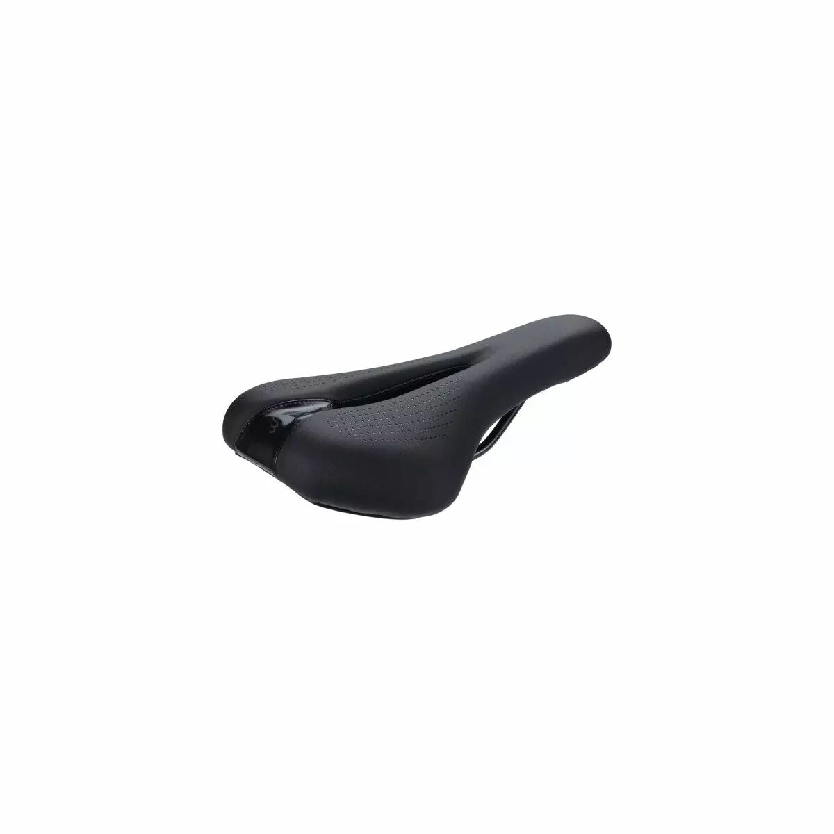 Selle Sport Comfort 2.0 165 BBB