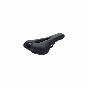 Selle Sport Comfort 2.0 165 BBB