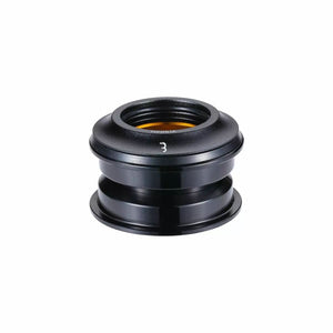 Jeu de direction Semi-Integré 44mm ID 8mm alloy cone spacer BBB