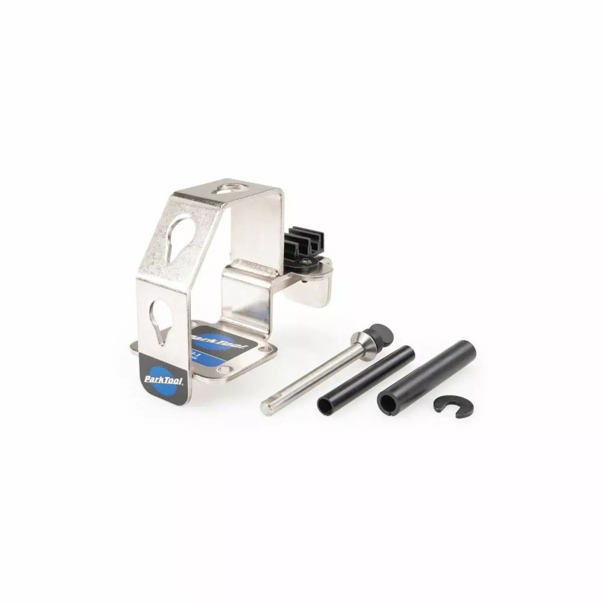 Support de roues Park Tool