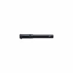 Minipompe EasyRoad 185mm BBB