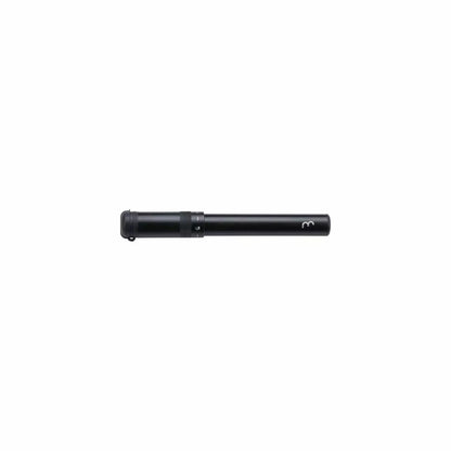 Minipompe EasyRoad 185mm BBB