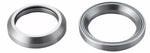 Roulements de direction 41.8mm et 46.8mm 45x45 Stainless BBB
