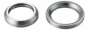 Roulements de direction 41.8mm et 46.8mm 45x45 Stainless BBB