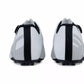 Chaussures SIDI FAST 2 Blanches