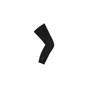 Genouillère ColdShield WB BBB
