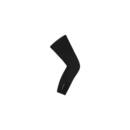 Genouillère ColdShield WB BBB