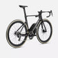 Orbea Orca Aero M30i LTD 2025