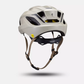 Casque SPECIALIZED Align Ii Hlmt Mips Ce Sndstnmet