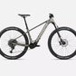 VTT électrique Orbea Urrun 20 2026