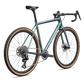 Vélo Specialized Crux Sw Premium Fjord/Dolomite Metallic