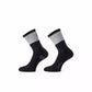 Assos Chaussettes CentoSock Evo8 Noires