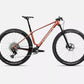 VTT semi-rigide Orbea Alma M-TEAM 2026